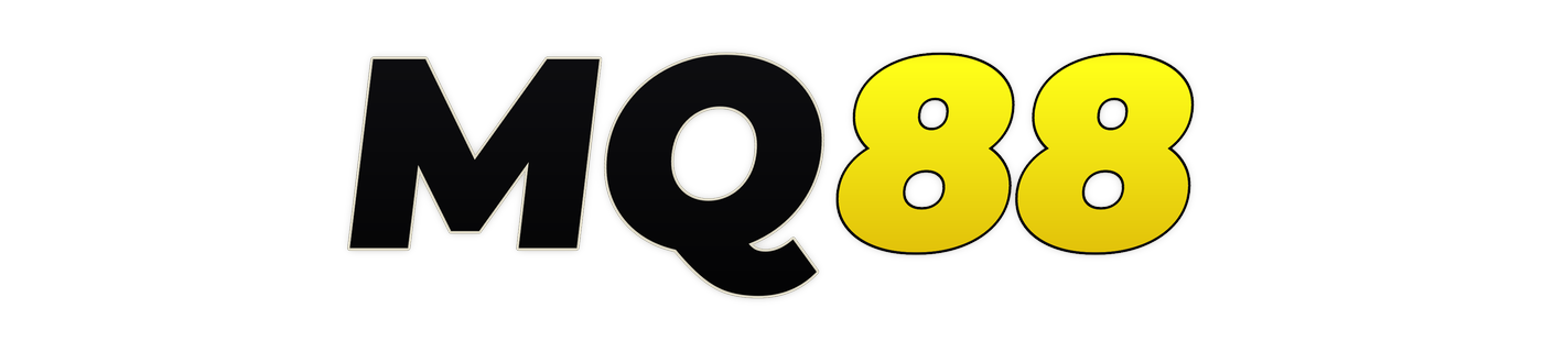 mq88
